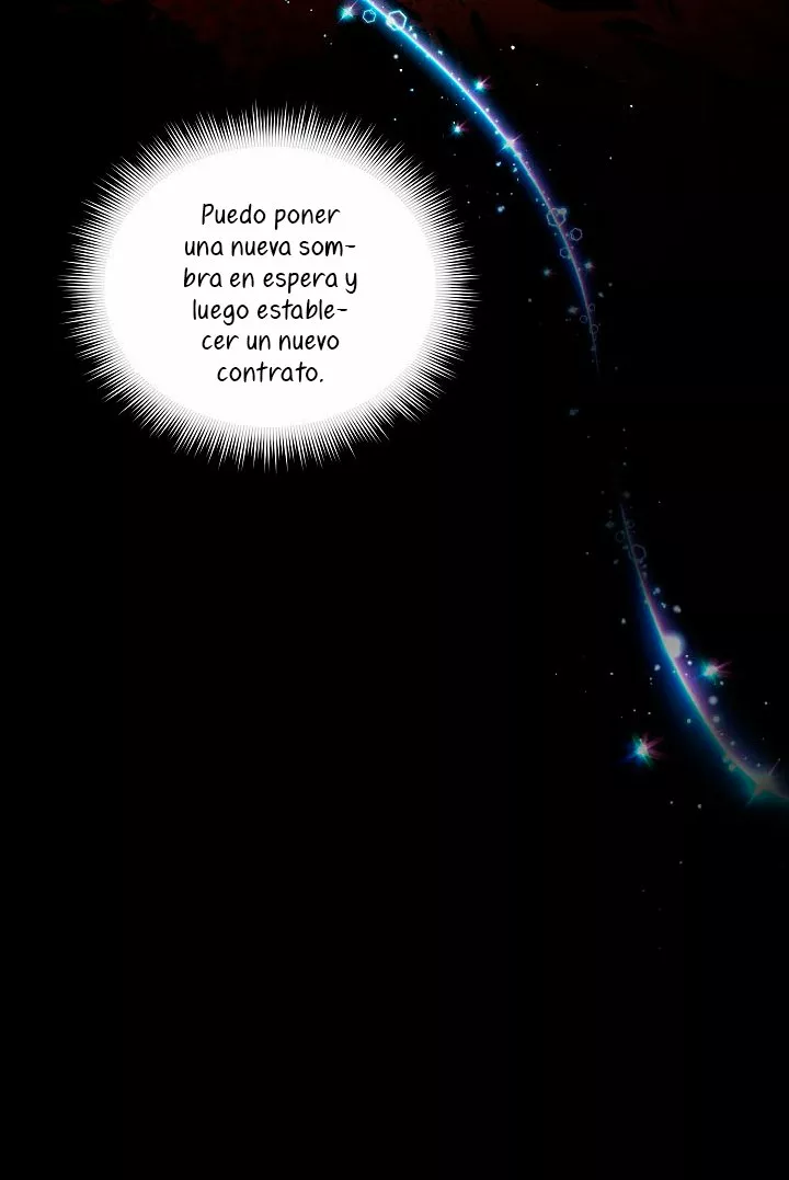 Página 93 del Manga