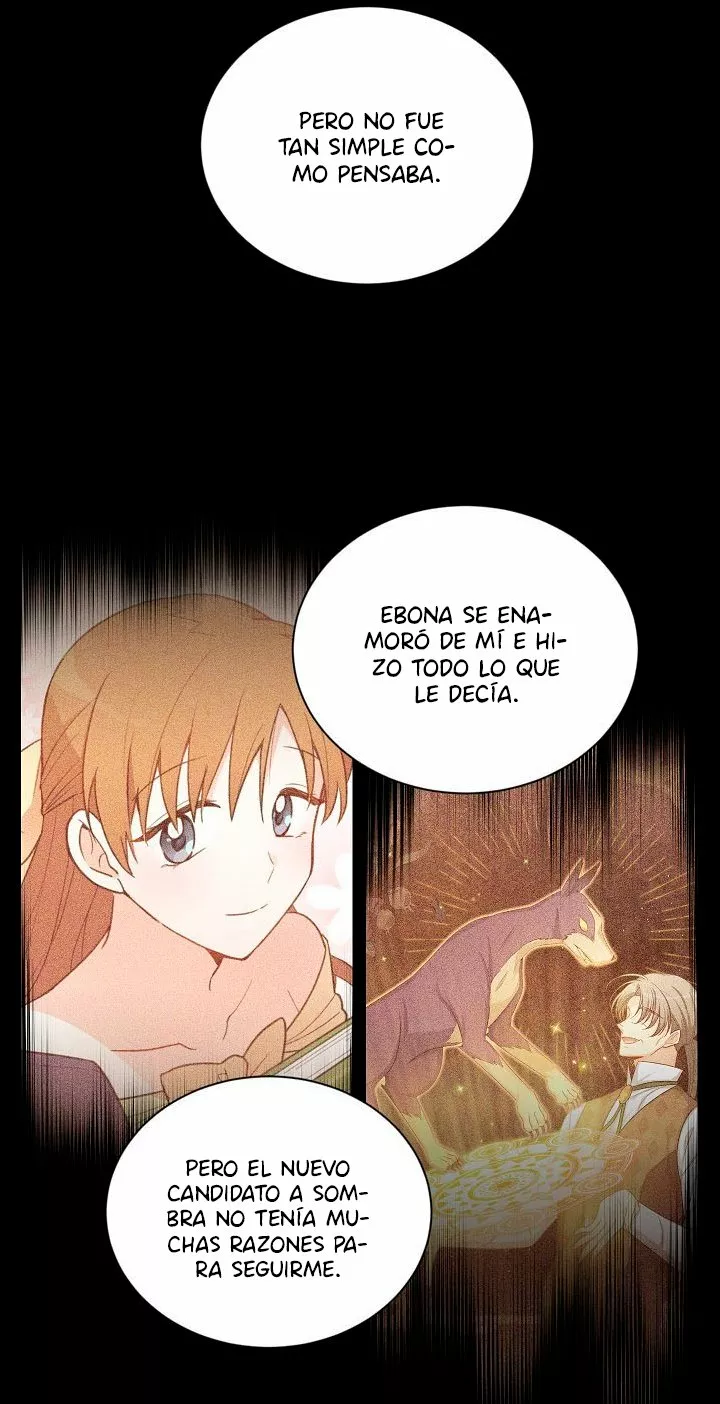 Página 94 del Manga