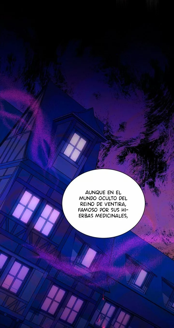 Página 95 del Manga