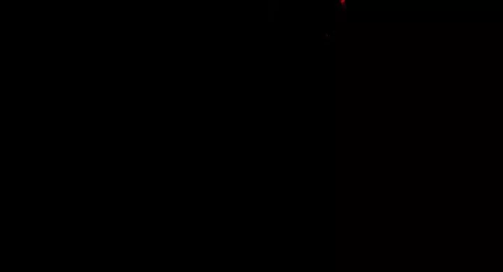 Página 97 del Manga