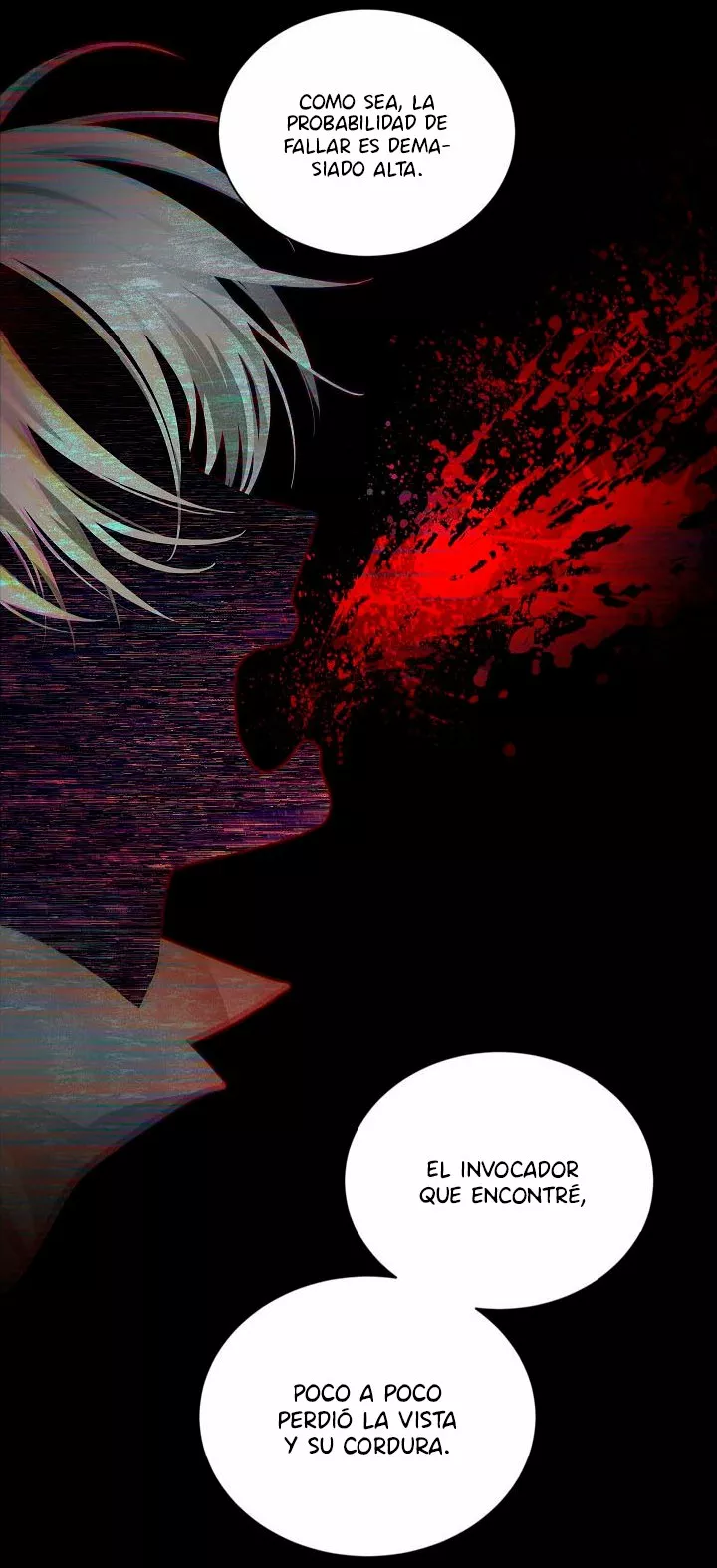 Página 98 del Manga