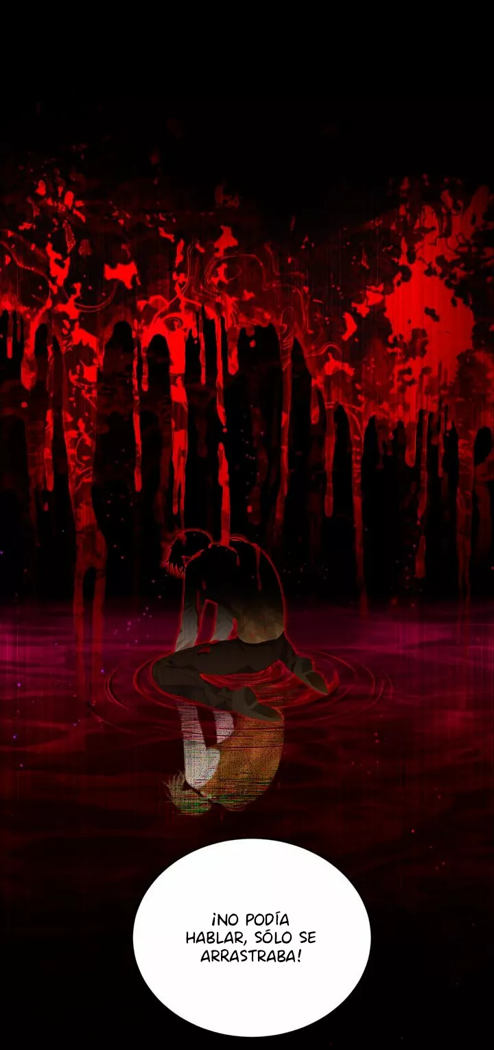 Página 99 del Manga