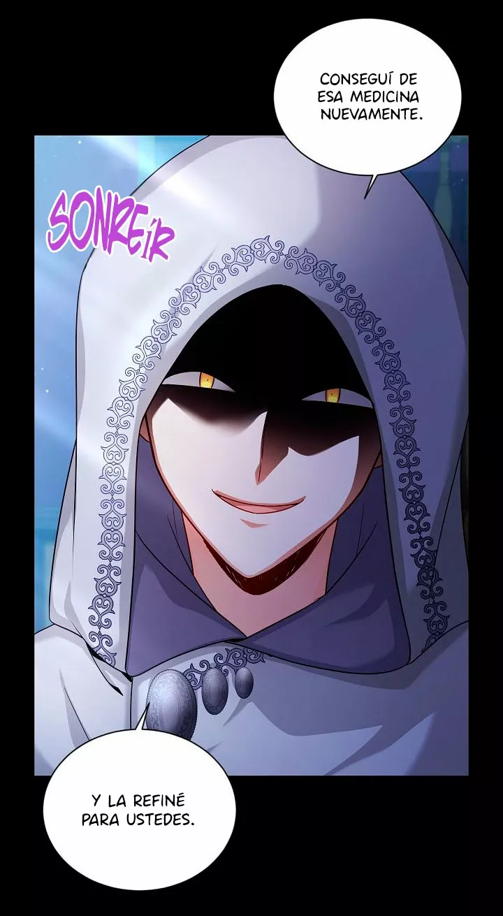 Página 101 del Manga