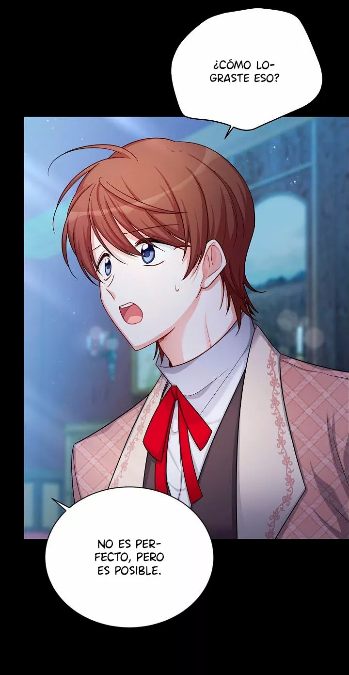 Página 103 del Manga