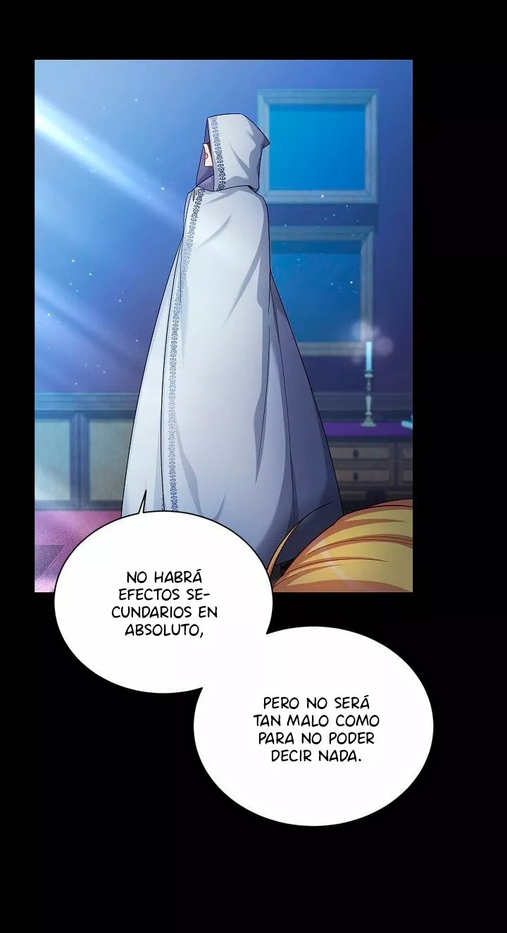 Página 105 del Manga