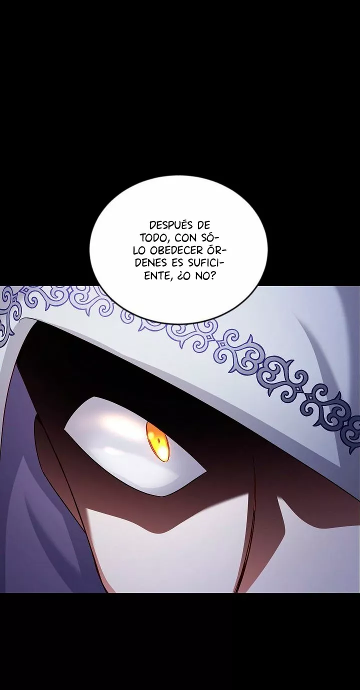 Página 106 del Manga