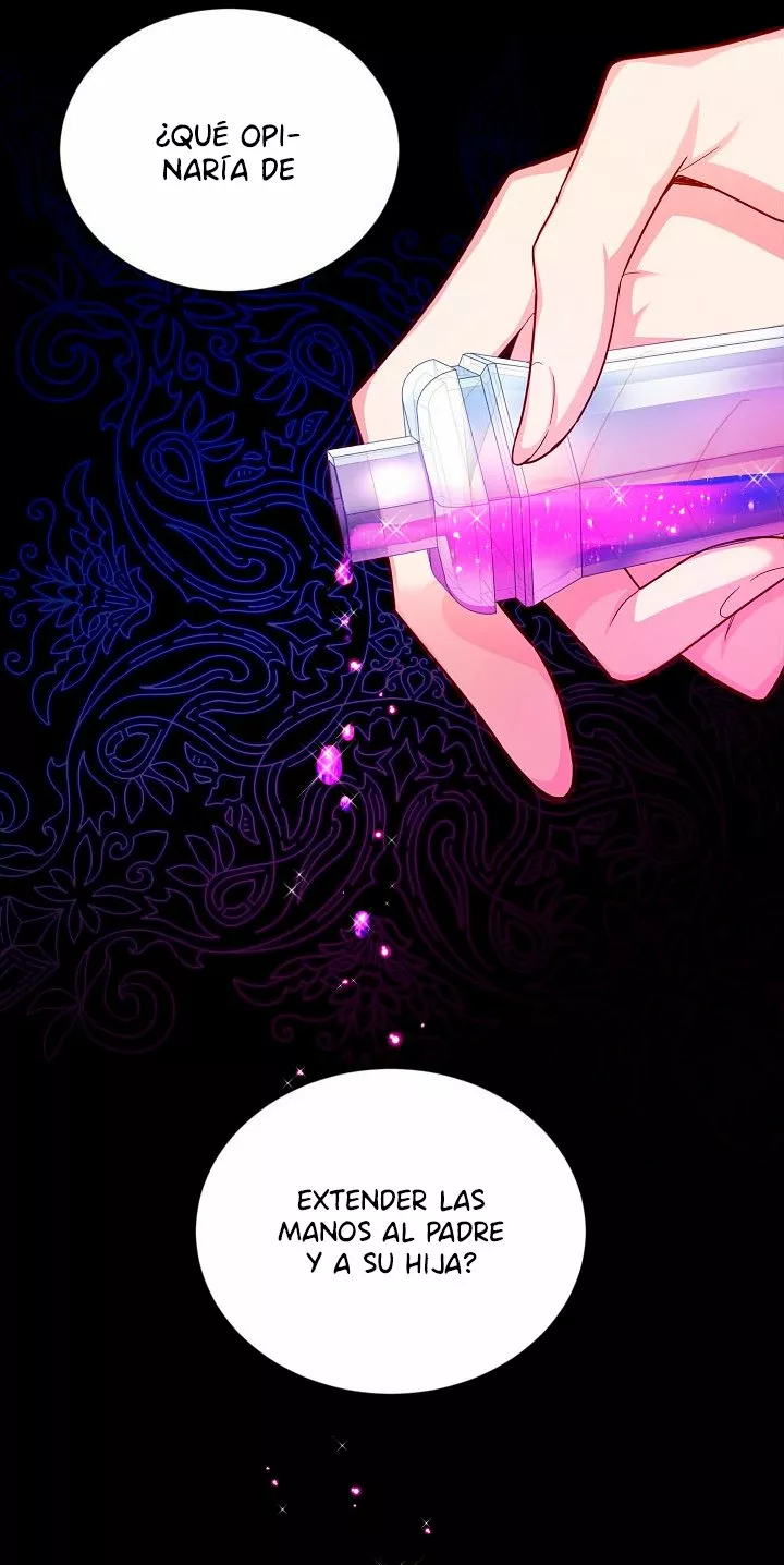 Página 112 del Manga