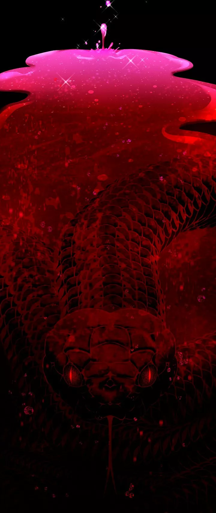 Página 113 del Manga