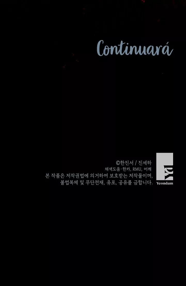 Página 114 del Manga