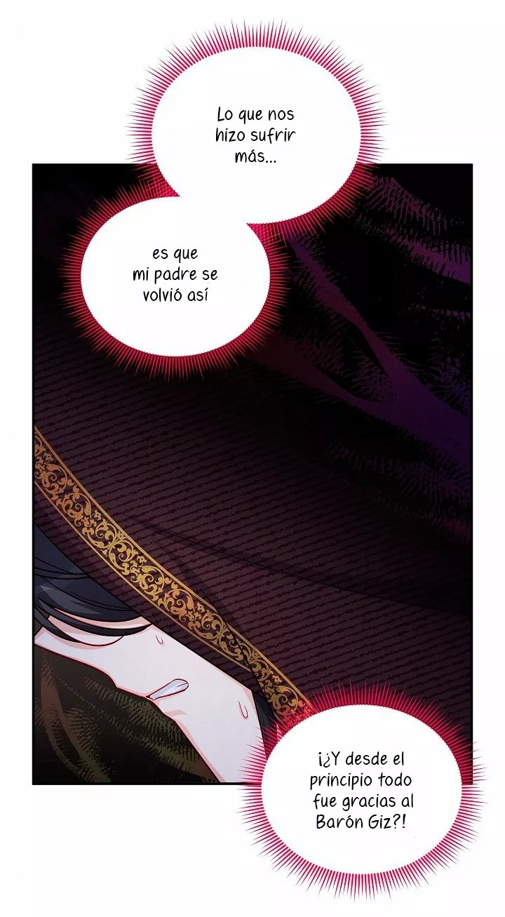 Página 44 del Manga