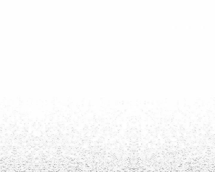 Página 45 del Manga