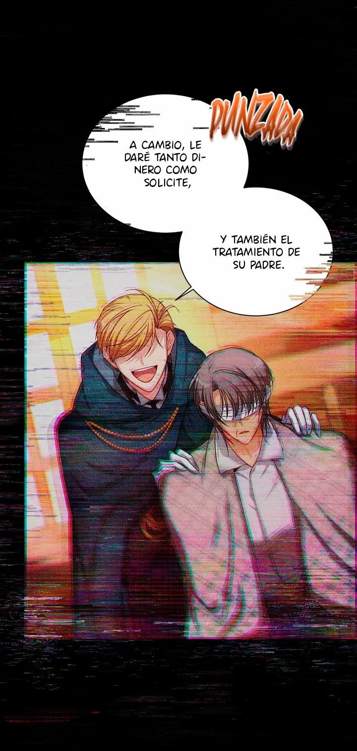 Página 47 del Manga