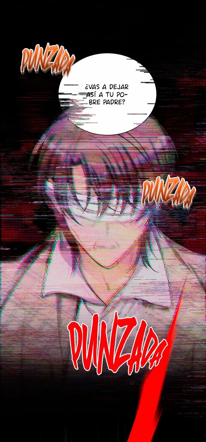 Página 48 del Manga