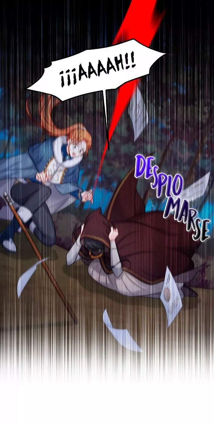 Página 49 del Manga