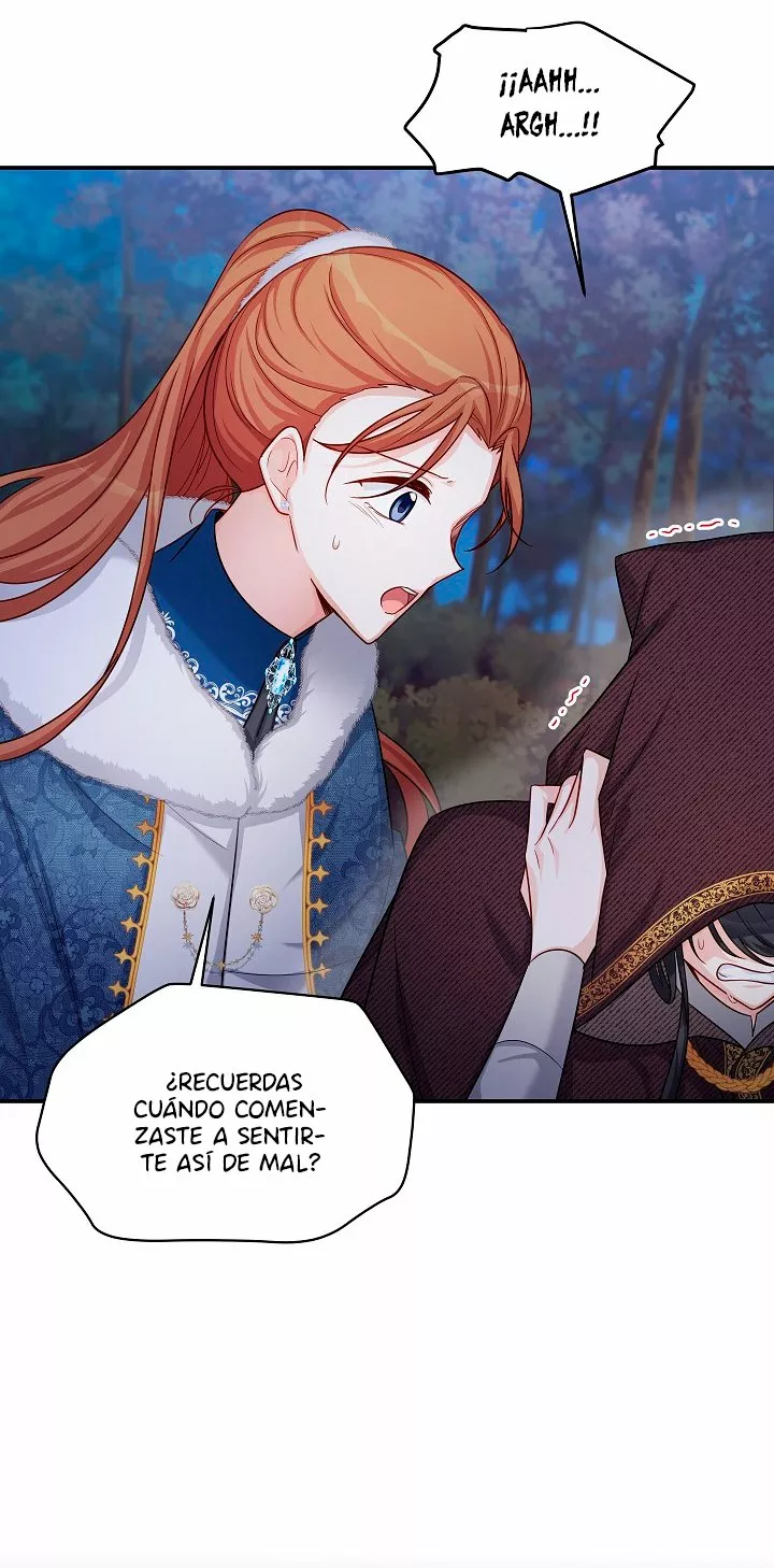 Página 51 del Manga