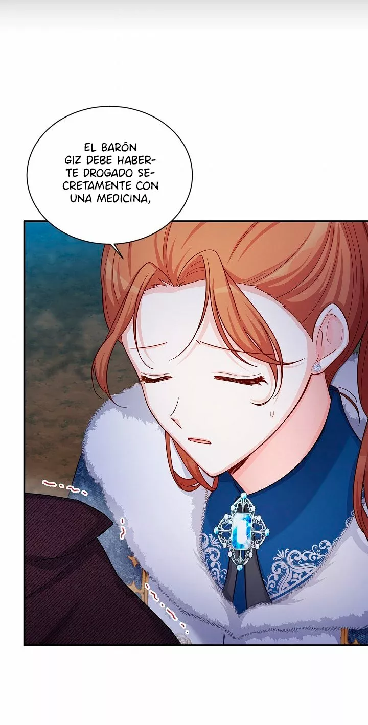 Página 53 del Manga