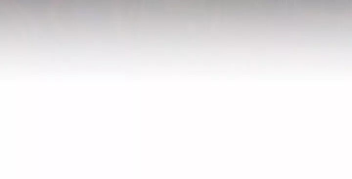 Página 55 del Manga