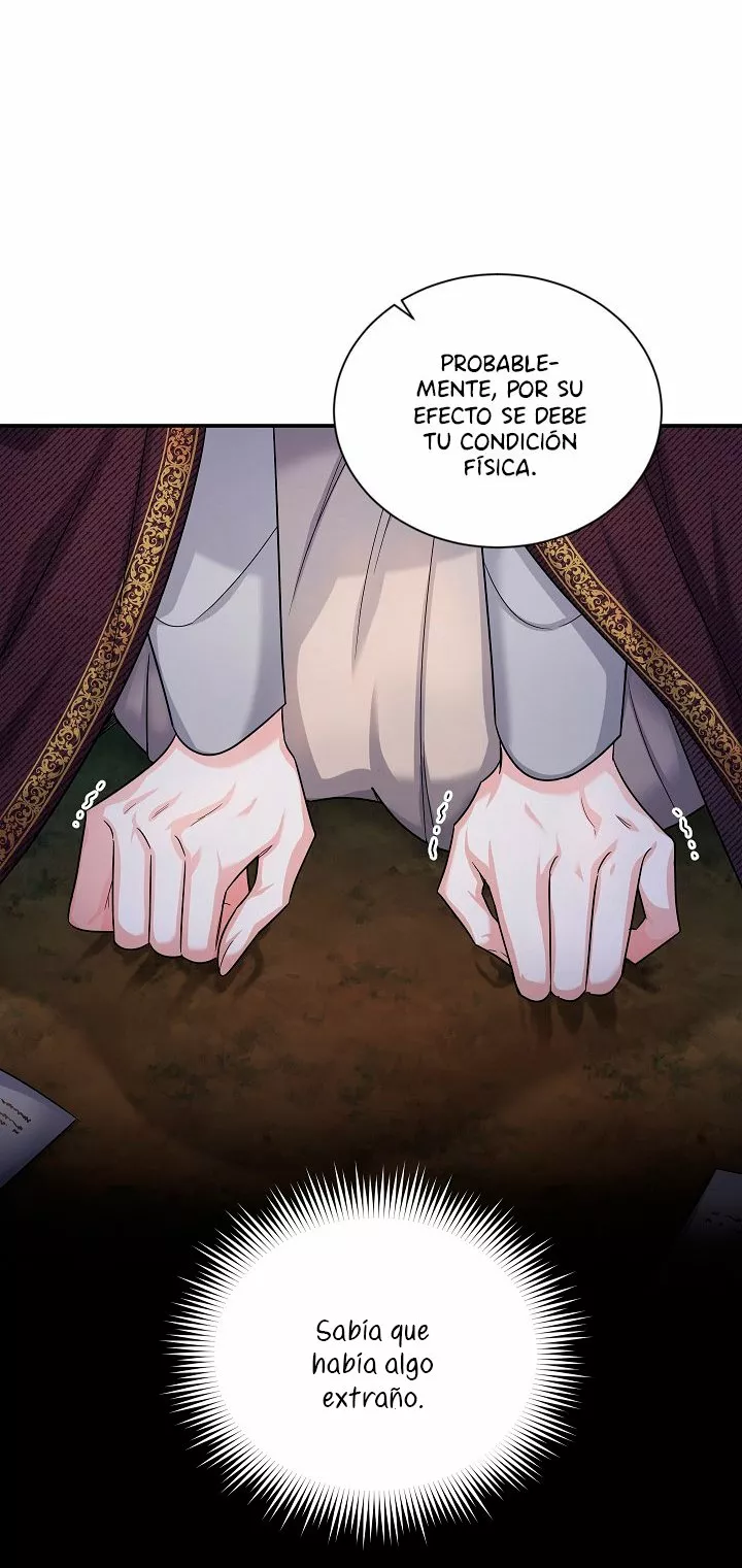 Página 56 del Manga