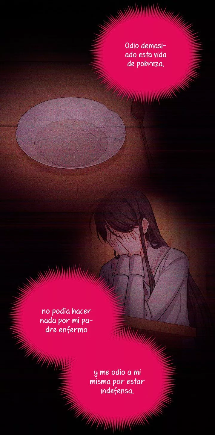 Página 58 del Manga