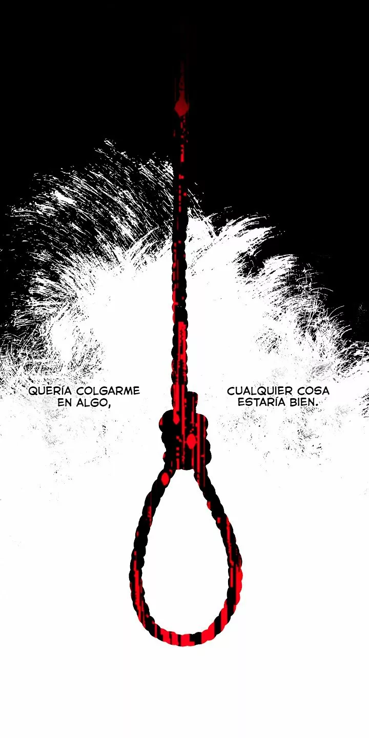 Página 59 del Manga