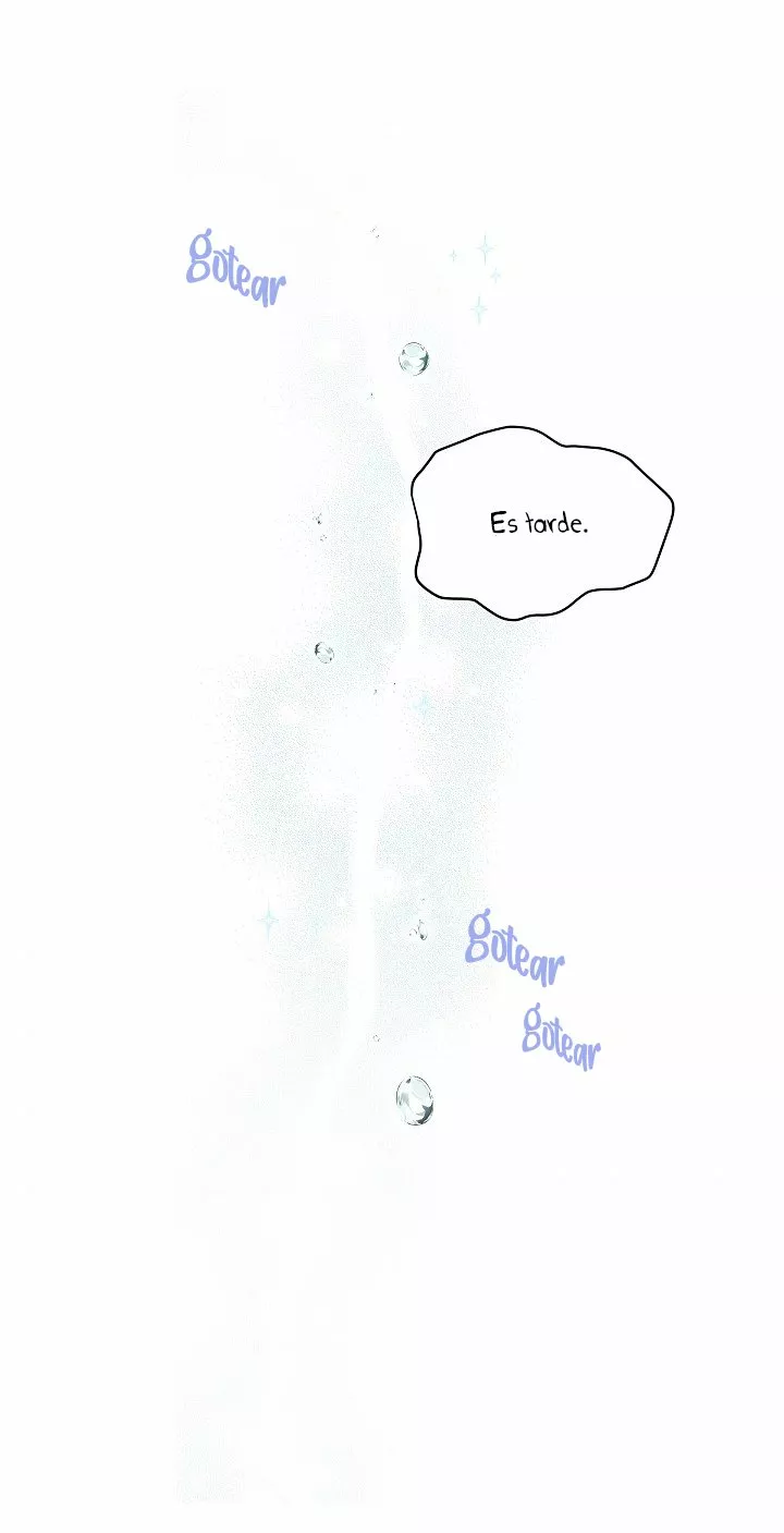 Página 61 del Manga