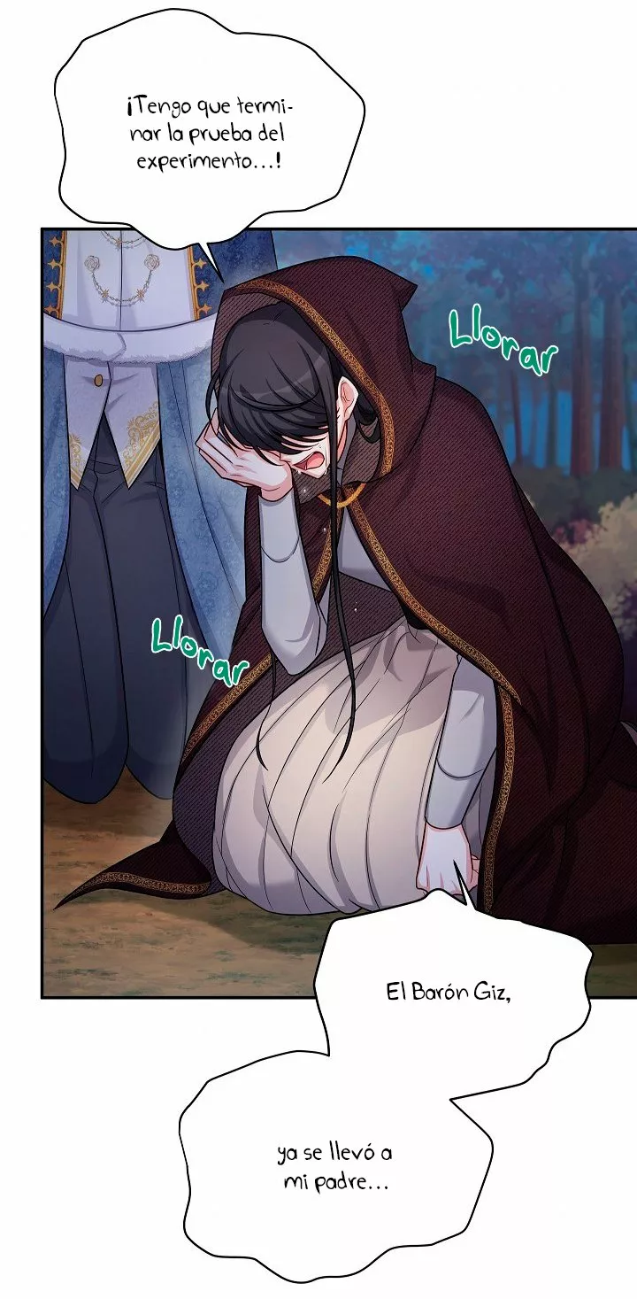 Página 62 del Manga