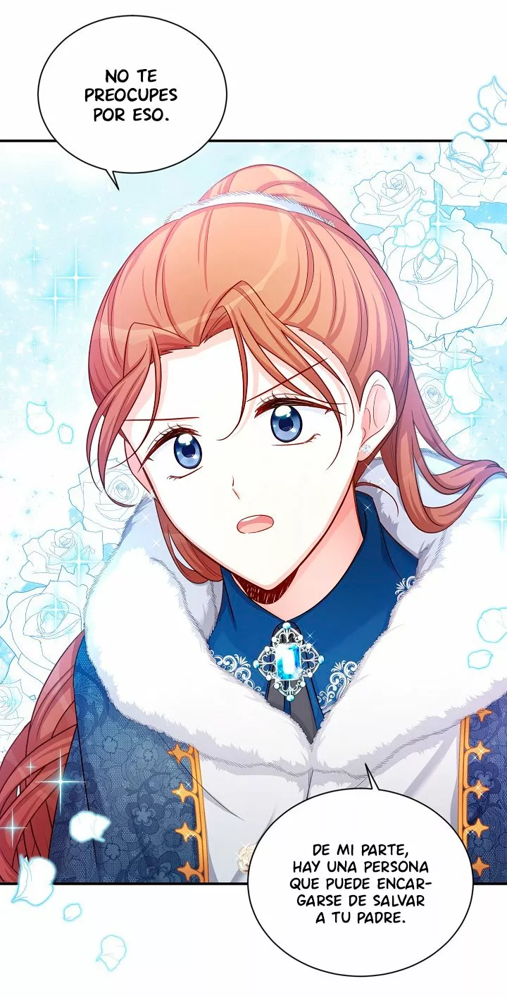 Página 64 del Manga