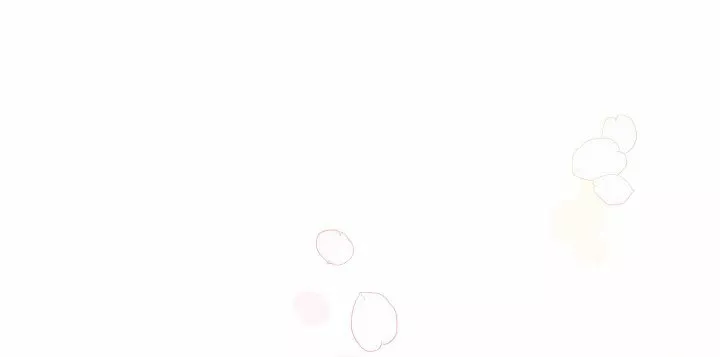 Página 67 del Manga