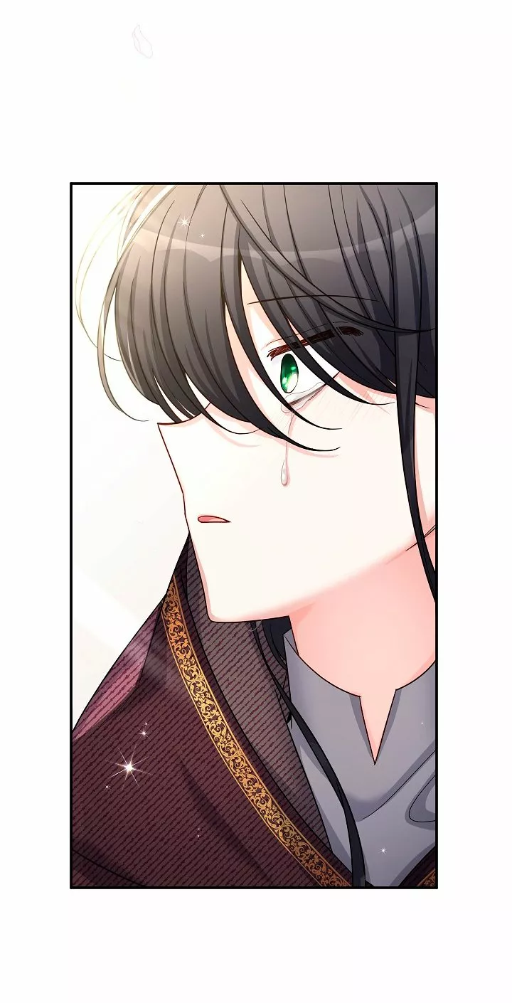 Página 69 del Manga