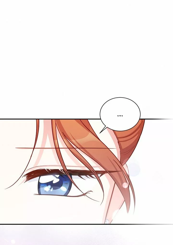 Página 72 del Manga