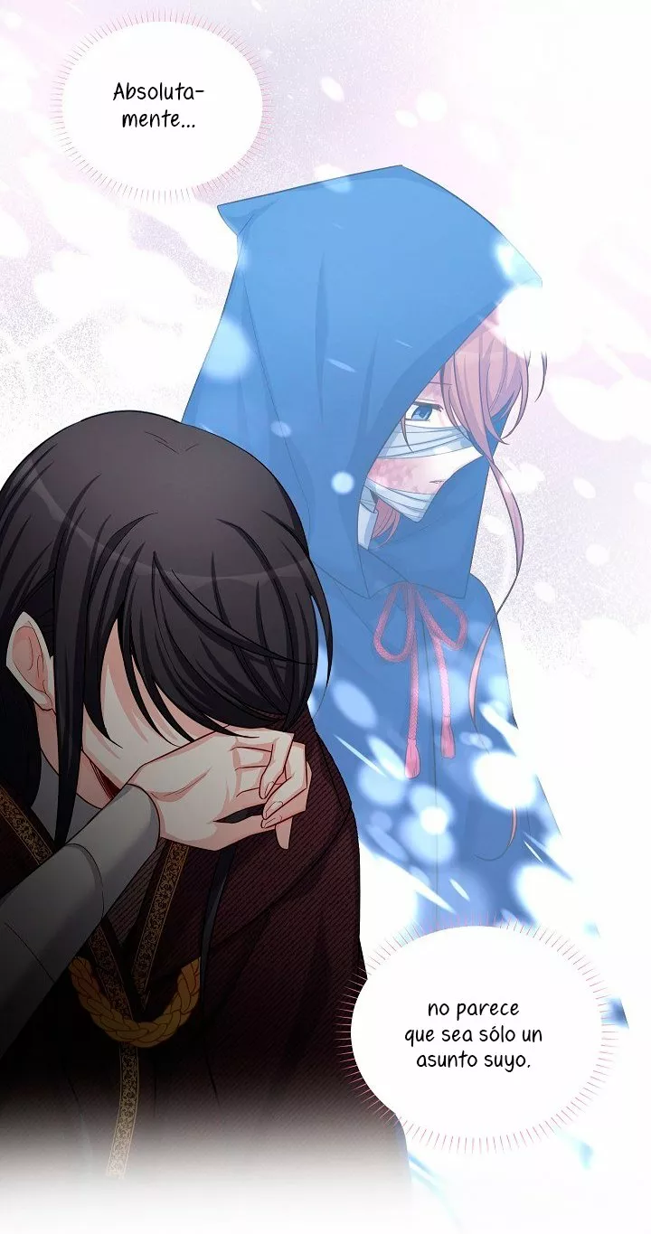 Página 73 del Manga