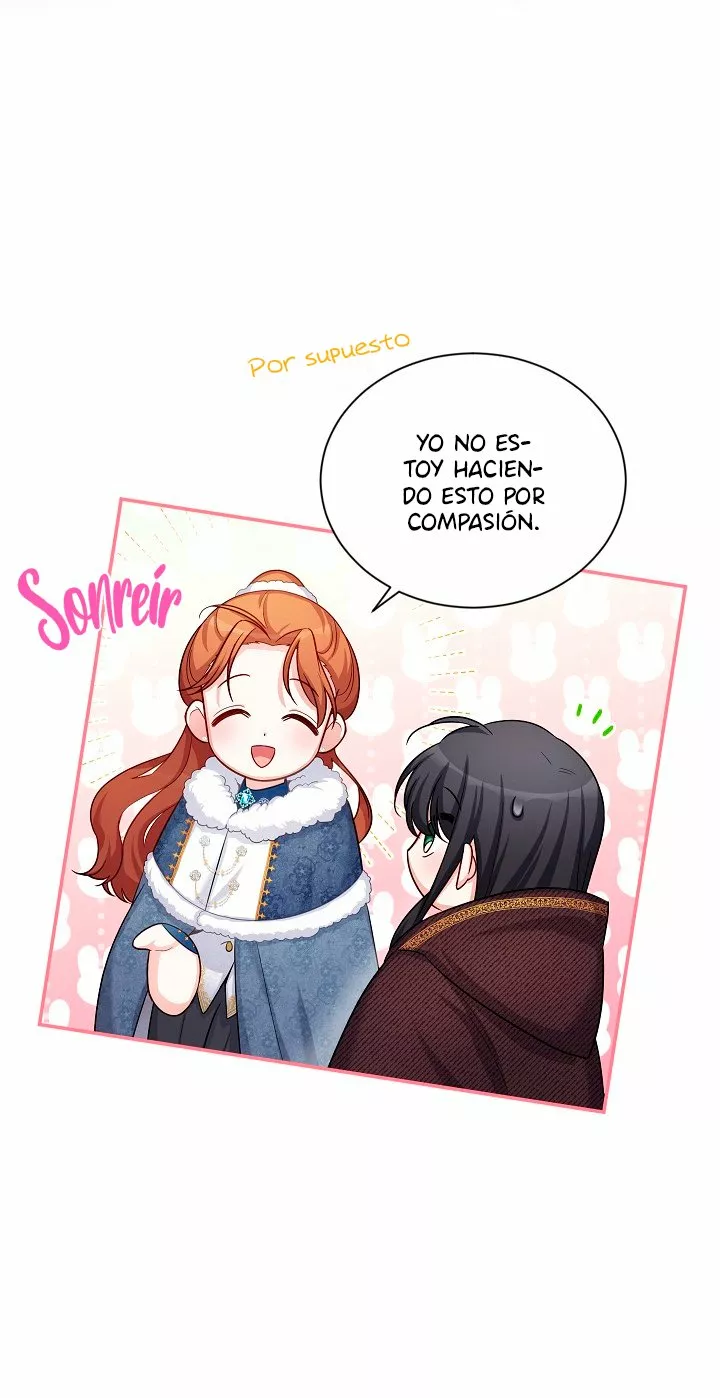 Página 74 del Manga