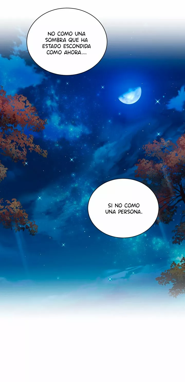 Página 77 del Manga