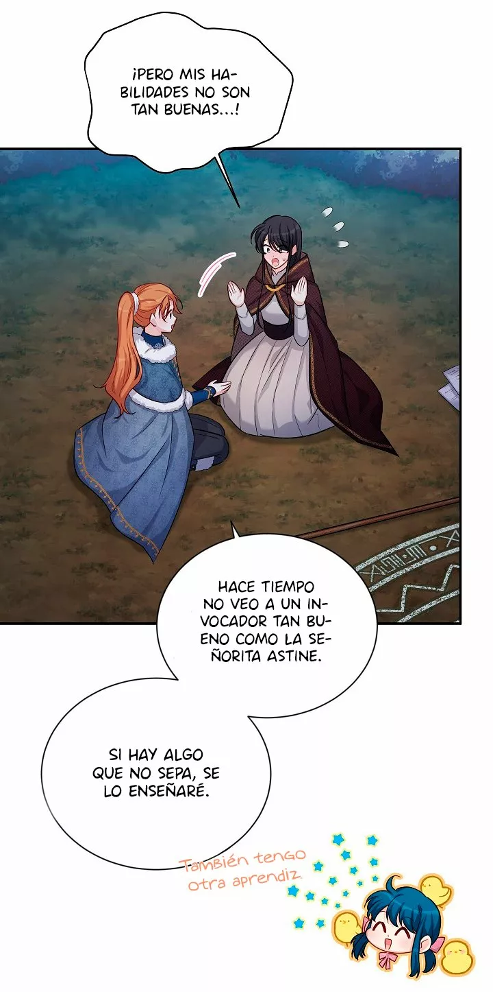 Página 78 del Manga