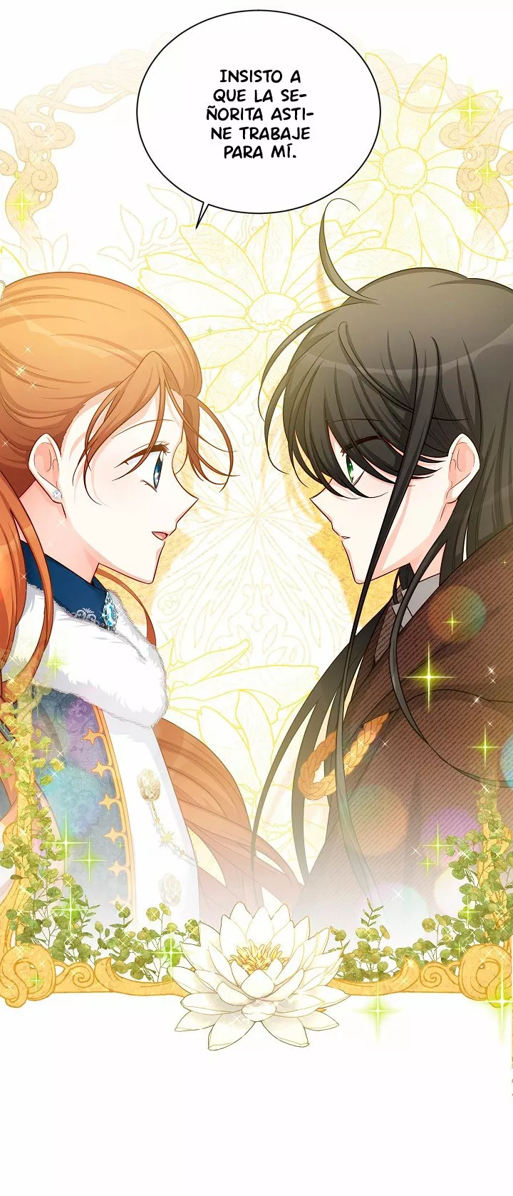 Página 80 del Manga