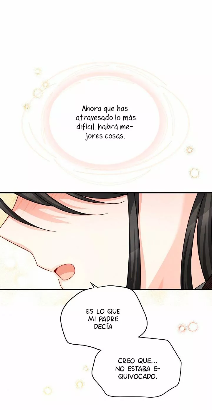 Página 81 del Manga