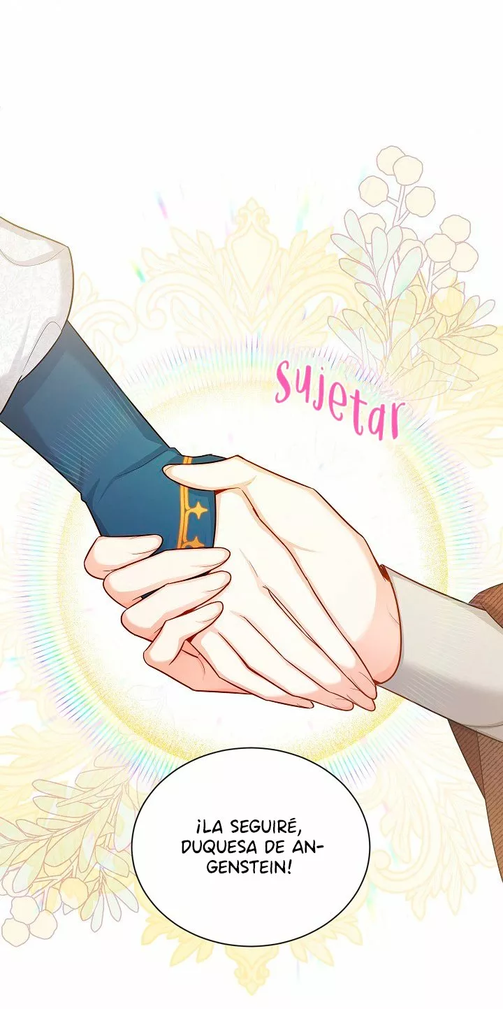 Página 82 del Manga