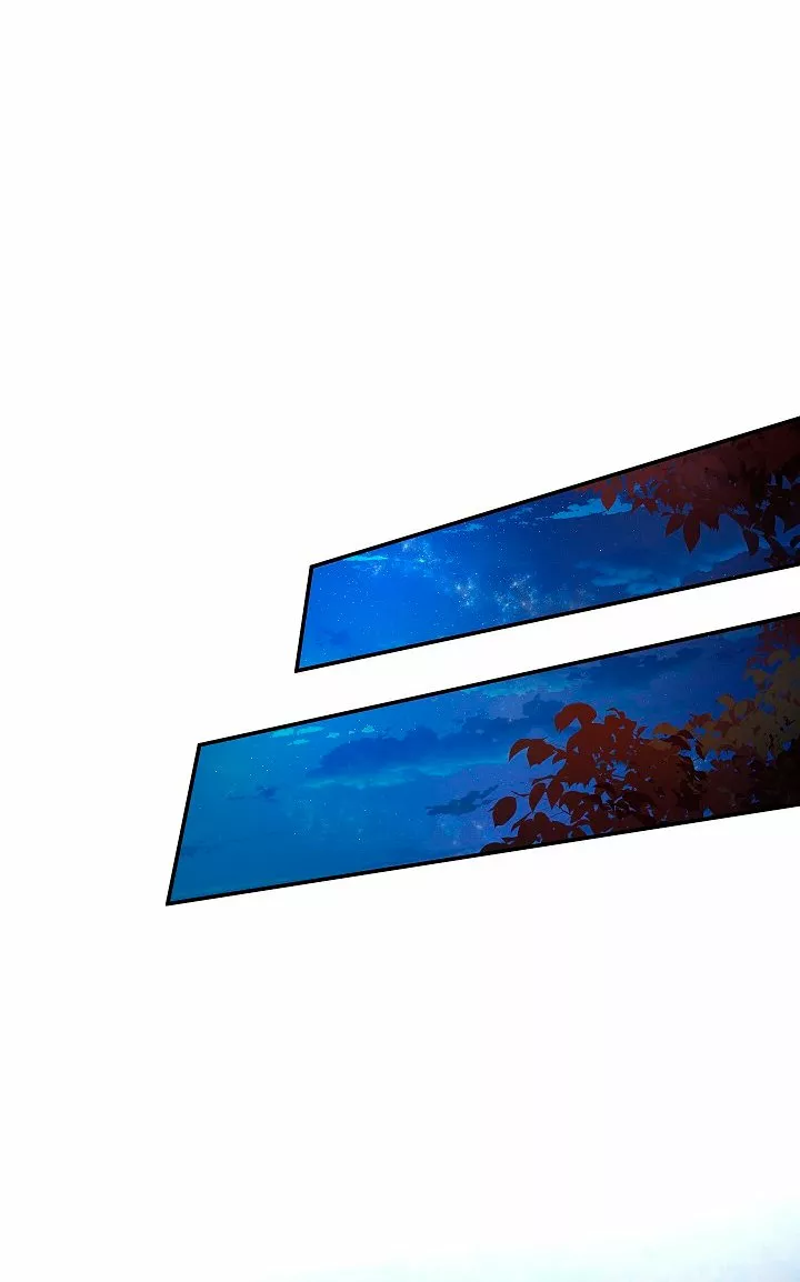 Página 84 del Manga