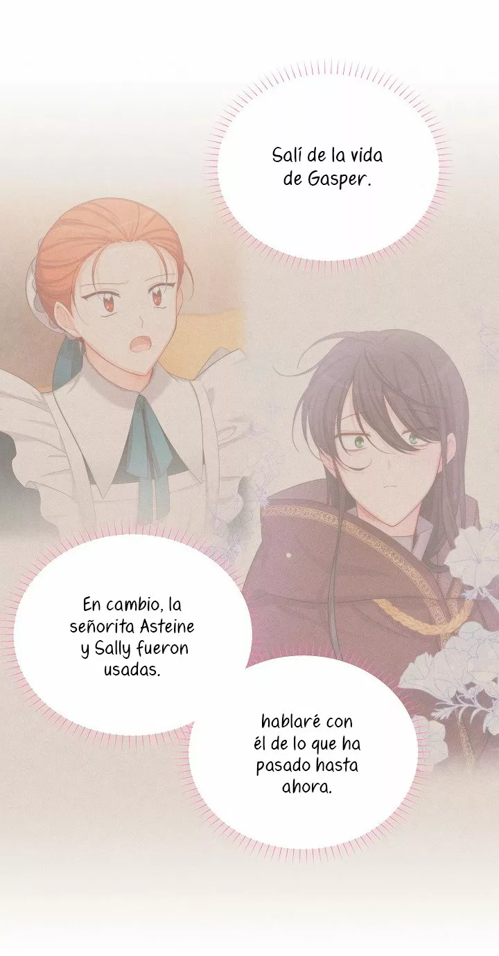 Página 87 del Manga