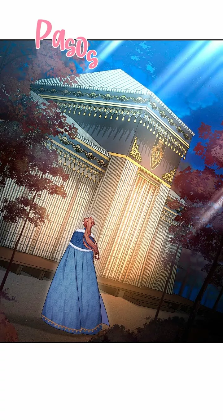 Página 89 del Manga