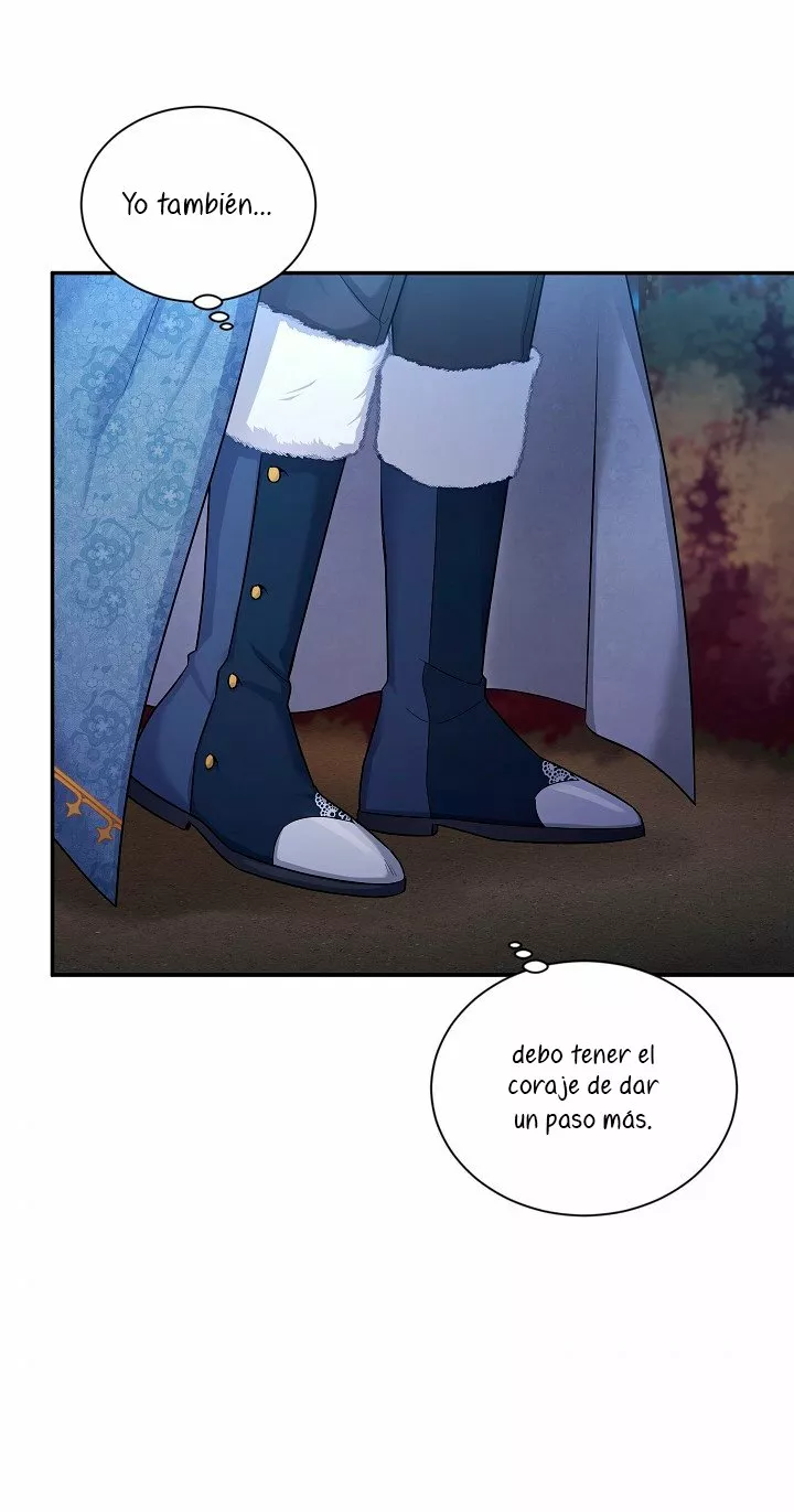 Página 90 del Manga