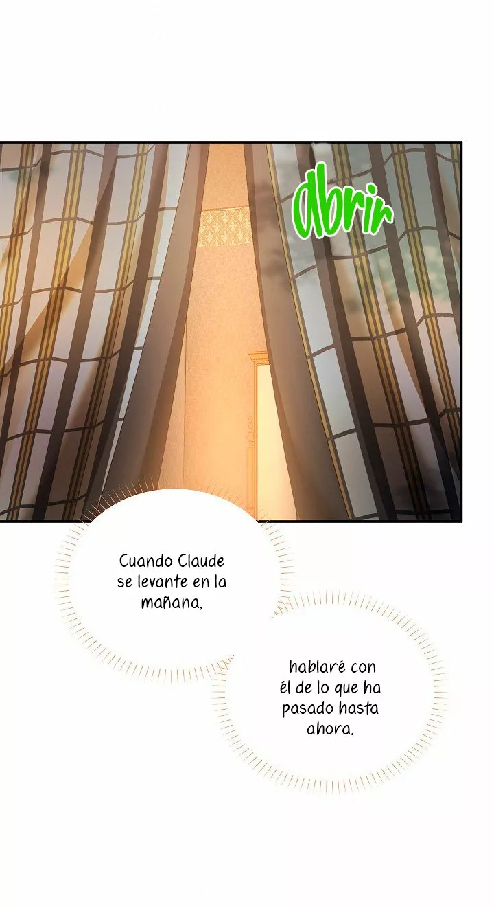 Página 91 del Manga