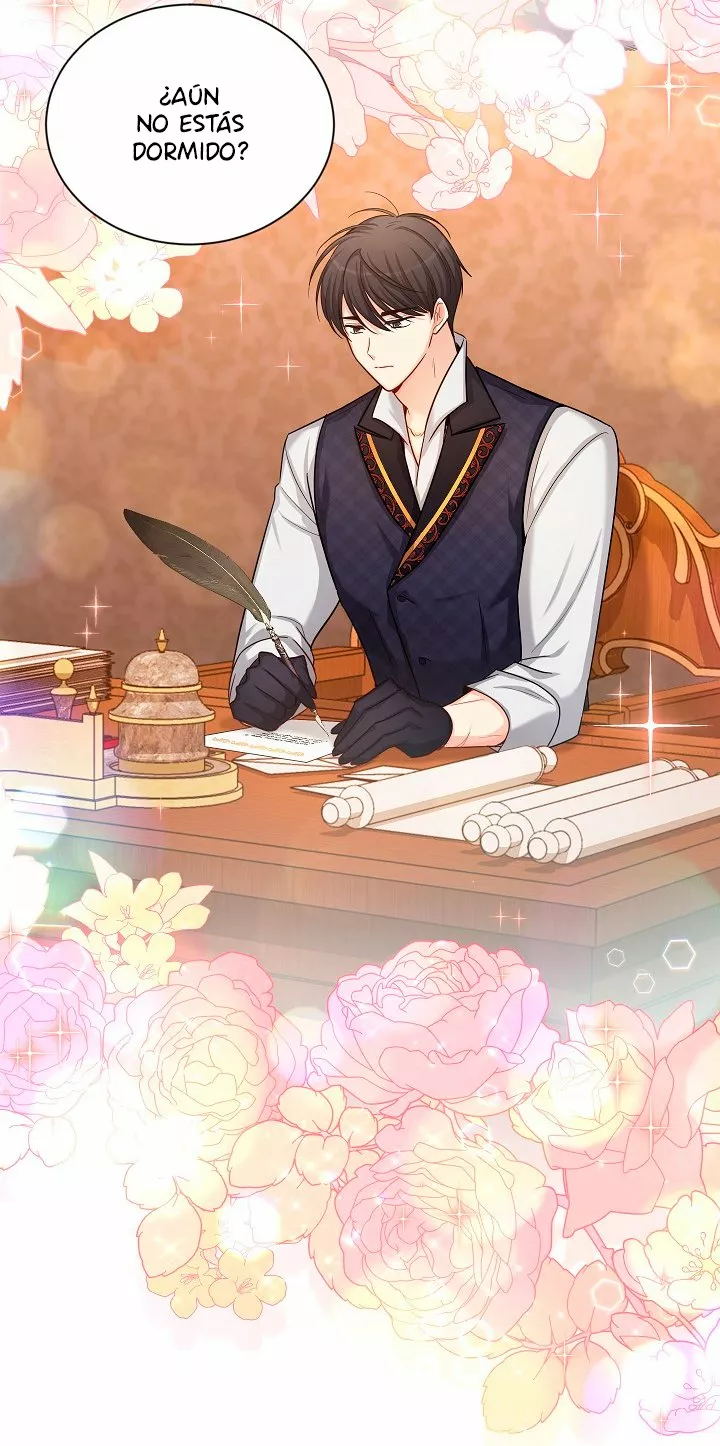 Página 94 del Manga