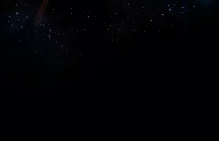 Página 43 del Manga