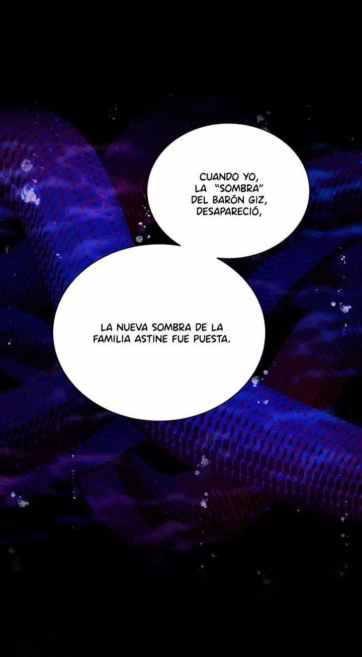 Página 44 del Manga