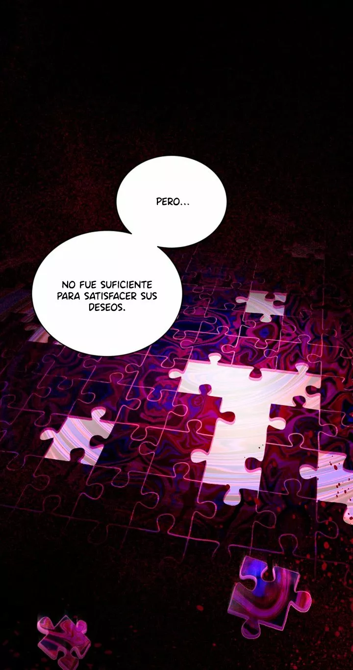 Página 45 del Manga