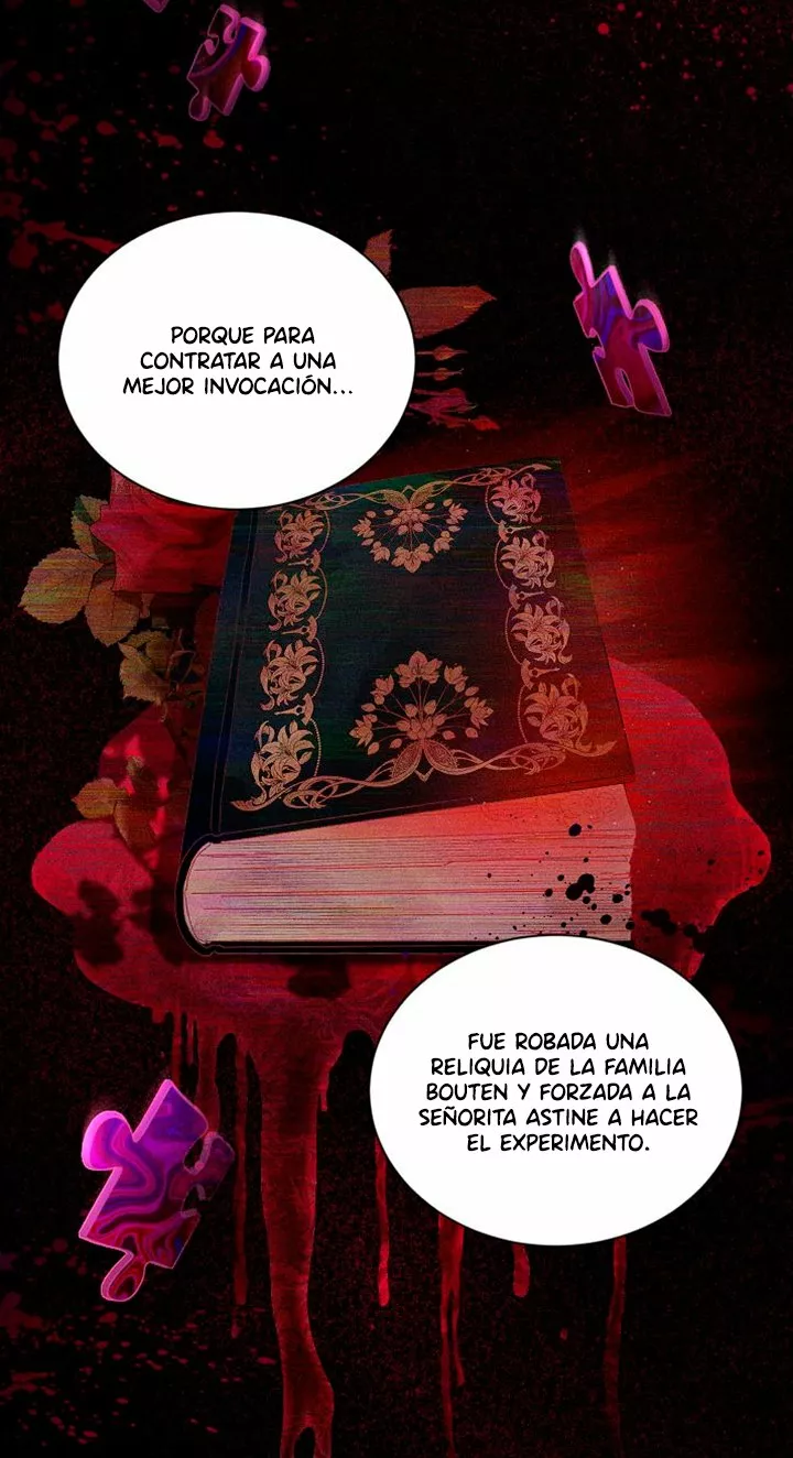 Página 46 del Manga