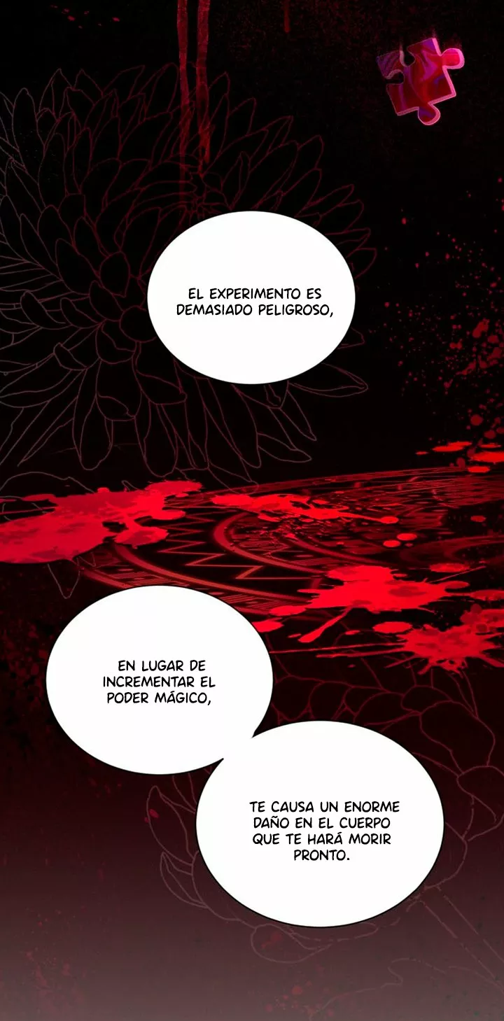 Página 47 del Manga