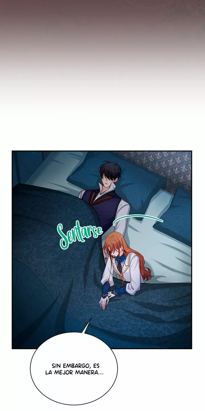 Página 48 del Manga