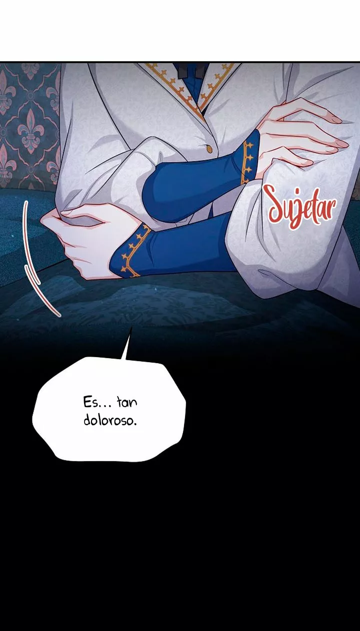 Página 50 del Manga